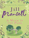 A Walk in the Park (eBook)